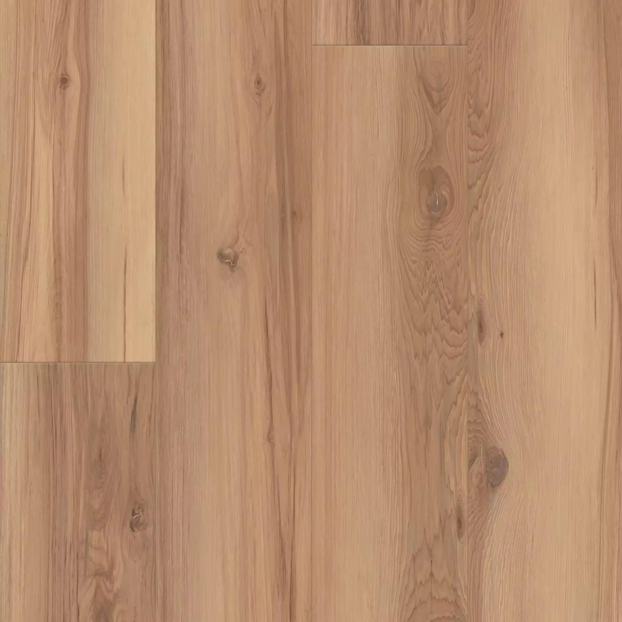 Happy Feet International Dynamic Stick Natural Hickory 9