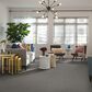 Shaw Find Your Comfort TA II Carpet in Long Bridge, , large