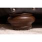 Ashley Chasemore 2-Piece Living Room Set in Granite, , large