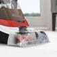 Hoover PowerDash Pet 1.5 Compact Carpet Cleaner in White and Red, , large