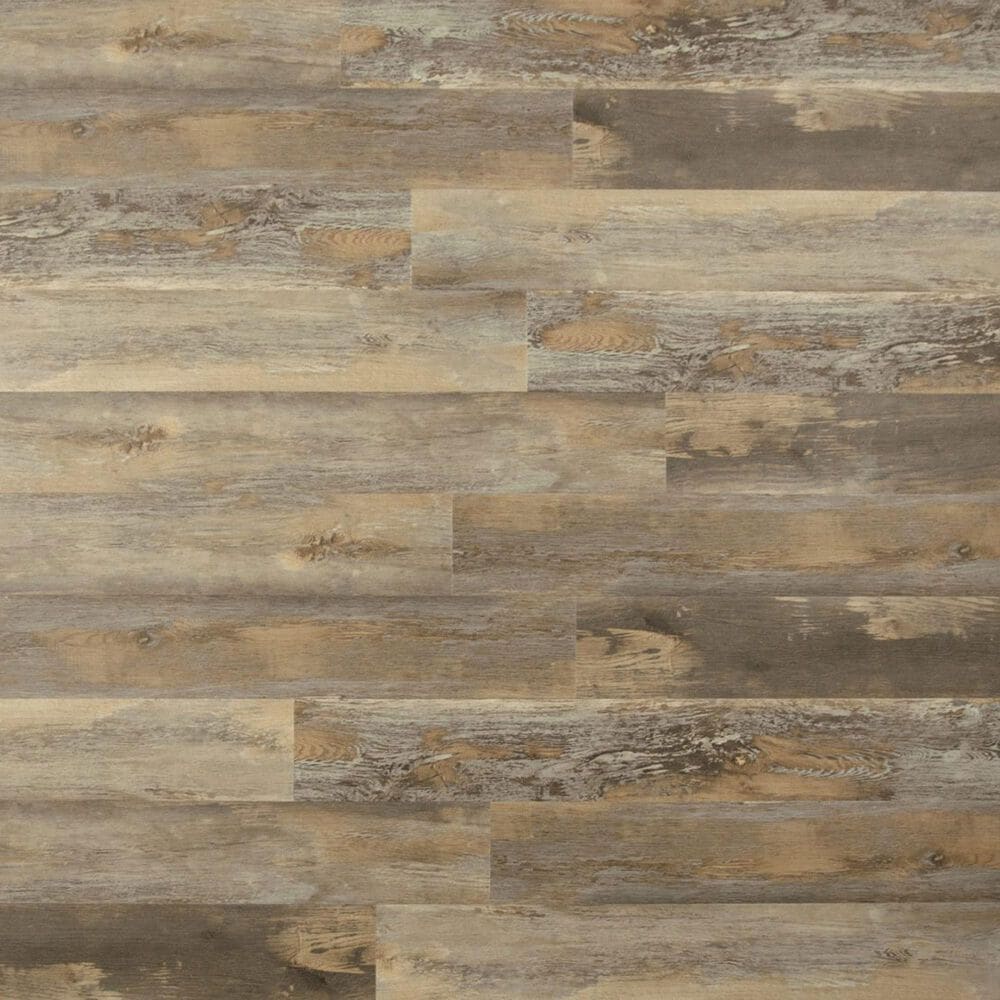 All Surfaces Farmhouse Manor Cairnwood Vinyl Plank, , large