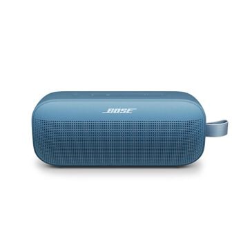 Bose SoundLink Flex Portable Speaker 2nd Gen in Blue Dusk, , large