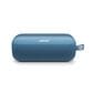 Bose SoundLink Flex Portable Speaker 2nd Gen in Blue Dusk, , large