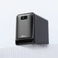 Creality 3D Technology Falcon AP1 Air Purifier in Black, , large