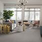 Shaw Just Right I Carpet in Clay, , large