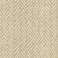 Fabrica Dover Carpet in Timeless, , large