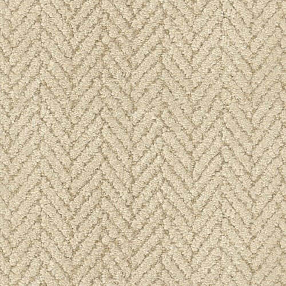 Fabrica Dover Carpet in Timeless, , large