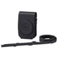 Sony Soft Carrying Case for RX100 Series Cameras, , large