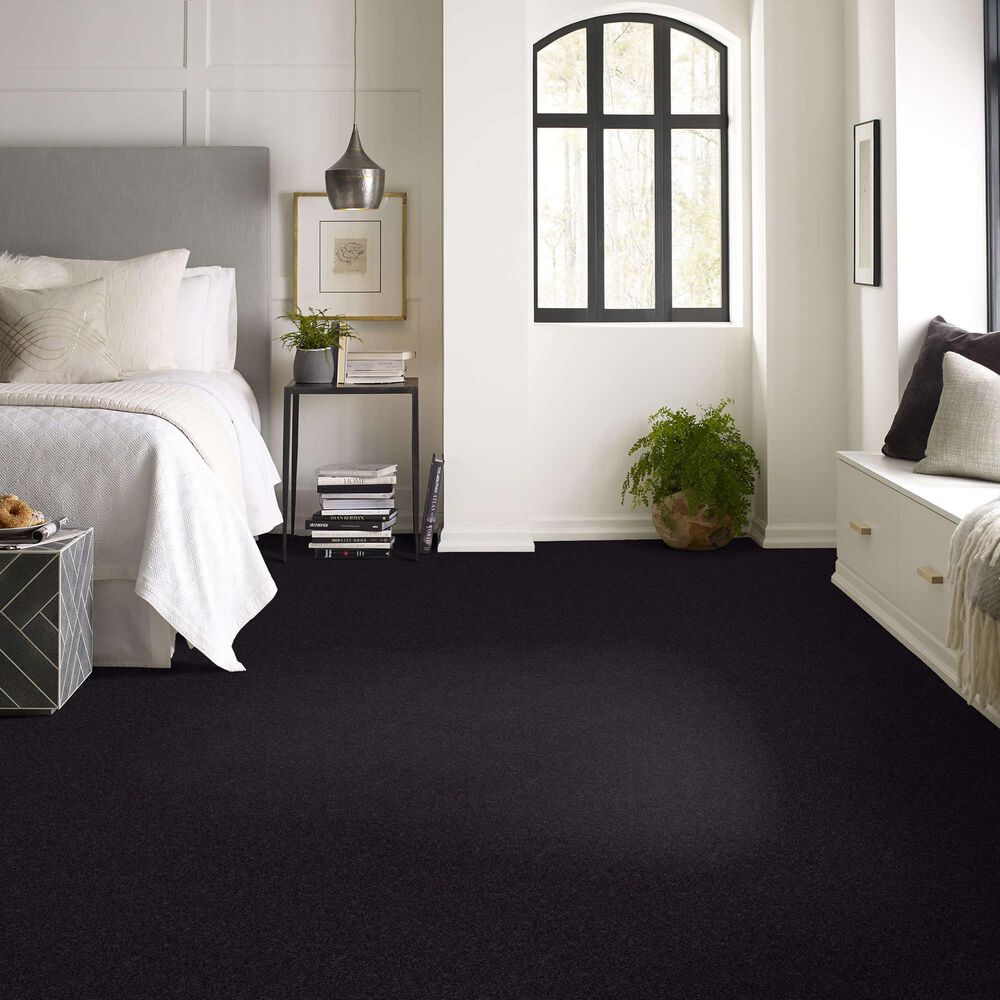 Shaw Your Comfort I Carpet in Movie Night, , large