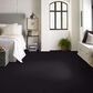 Shaw Your Comfort I Carpet in Movie Night, , large