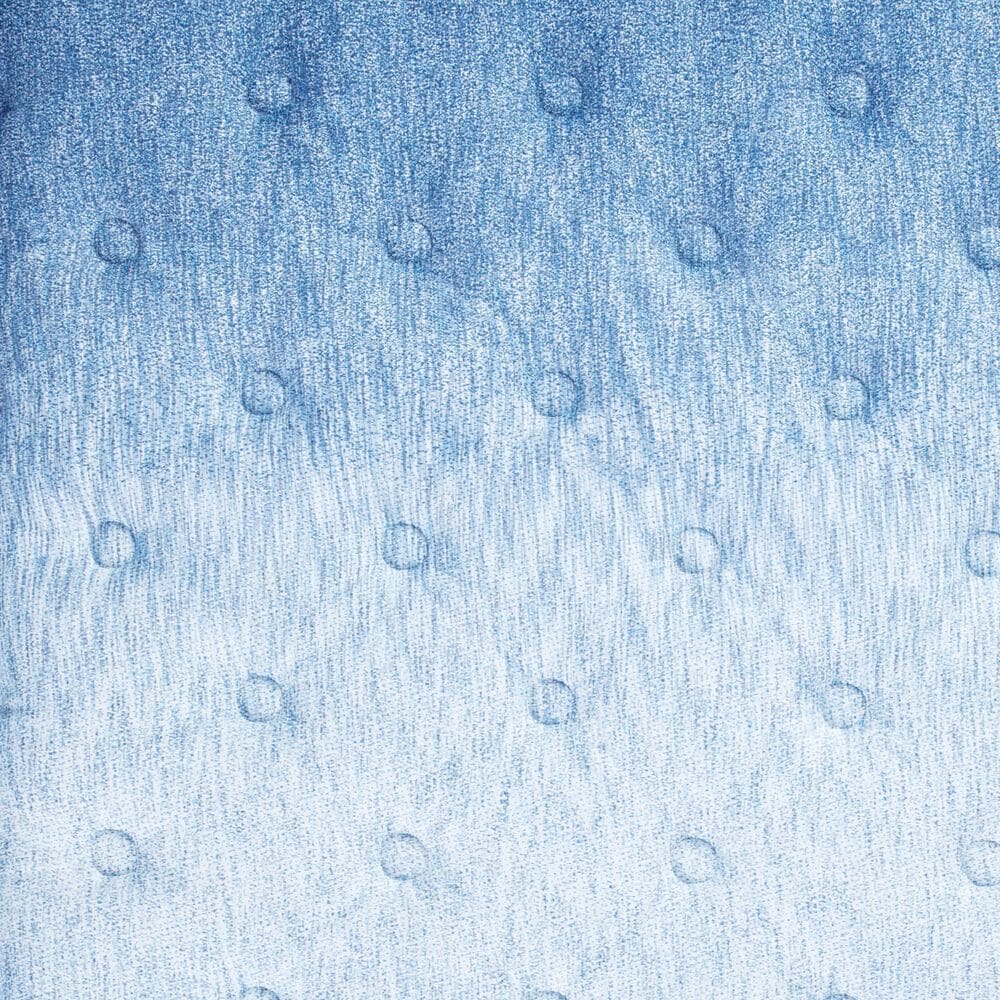 Serta Brecon Medium King Mattress, , large