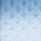 Serta Brecon Medium King Mattress, , large