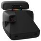 Polaroid Flip Instant Camera in Black, , large