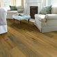 Shaw Exquisite Safari Oak Hardwood, , large