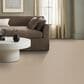 Anderson Tuftex Wyndham Estate Carpet in Utterly Beige, , large