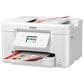 Epson WorkForce Pro WF-3925 Wireless All-in-One Inkjet Printer in White, , large
