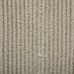Feizy Abbott Silver 2" x 3" Area Rug, , large