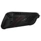 MSI Claw 7 AI+ A2VM Gaming Handhelds in Black, , large