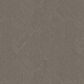 Lexmark Carpet Mills Inc. Anthropology Carpet in History, , large