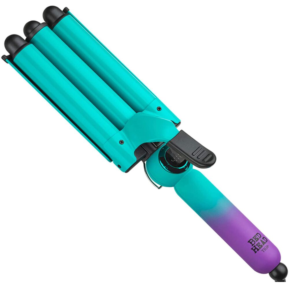 Bed Head Bed Head Affair Waver, , large