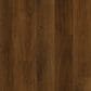 Mullican Flooring Axis Pro 9 Havana 9" x 60" Luxury Vinyl Plank, , large