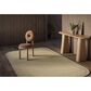 Momeni Tallulah 5" x 8" Beige Area Rug, , large