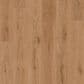 COREtec Retro Revival Autumn Oak 9" x Random Luxury Vinyl Plank, , large
