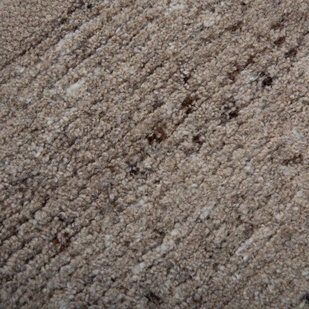 RIZZY Lofton 8&#39;9&quot;X11&#39;9 Rug, , large