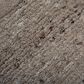 RIZZY Lofton 8"9"X11"9 Rug, , large