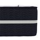 Southerland Signature Colonial Firm Twin Mattress with Low Profile Box Spring, , large