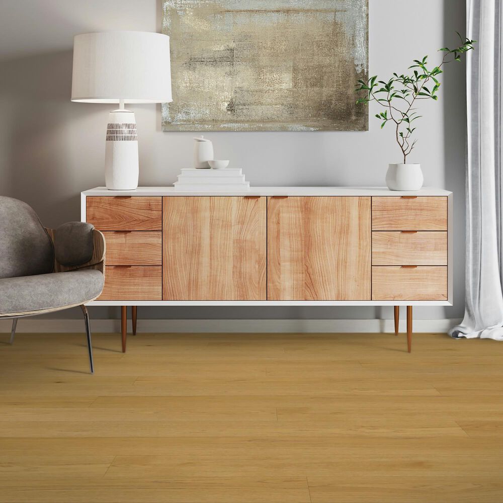 Mohawk Harbor Estates Naturale Oak Engineered Hardwood, , large