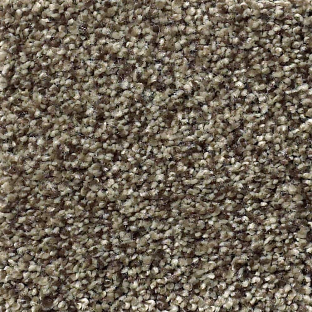 Shaw Find Your Comfort TT I Carpet in Summer House, , large