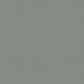 Shaw Canvas Comfort Blue Carpet in Misty Rain, , large