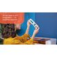 Glowforge Spark 3D Craft Laser in White, , large