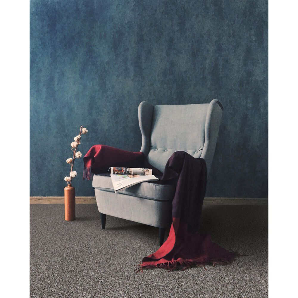 Dream Weaver Trendsetter II Carpet in Crystal Clear, , large