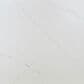 NFM Custom Countertops Calacatta Miraggio 3cm Quartz Countertop, , large