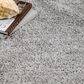 Central Oriental Claude Chalk and Chrome 3"6" x 6" Area Rug, , large