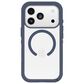OtterBox Defender XT Pro MagSafe Case for iPhone 17 Pro in Baby Blue Jeans, , large