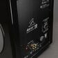 Martin Logan Abyss 10" Wireless Subwoofer in Gloss Black, , large