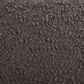 Pom Pom At Home Murphy 14" x 24" Lumbar Throw Pillow in Midnight, , large