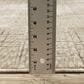 Oriental Weavers Capella Beige and Brown 7"10" x 10"10" Area Rug, , large
