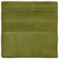 Dal-Tile Artcrafted Fern 4" x 4" Ceramic Tile, , large