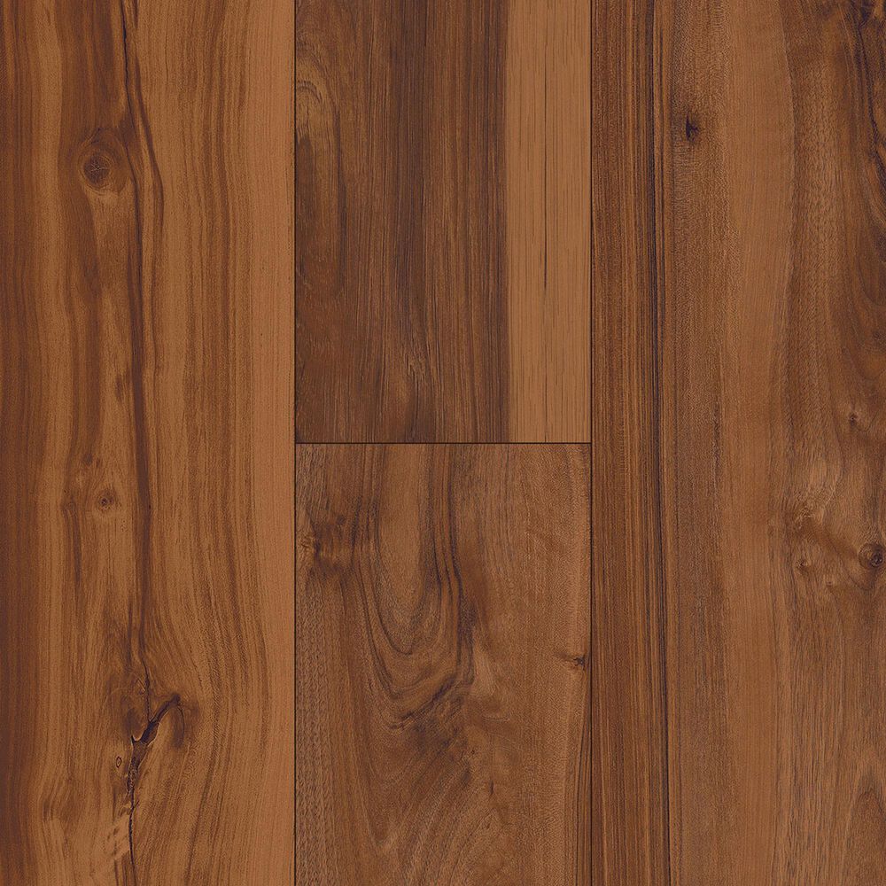 Florstar Ceramin Icon Postmark 8" x 60" Luxury Vinyl Plank, , large