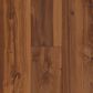 Florstar Ceramin Icon Postmark 8" x 60" Luxury Vinyl Plank, , large