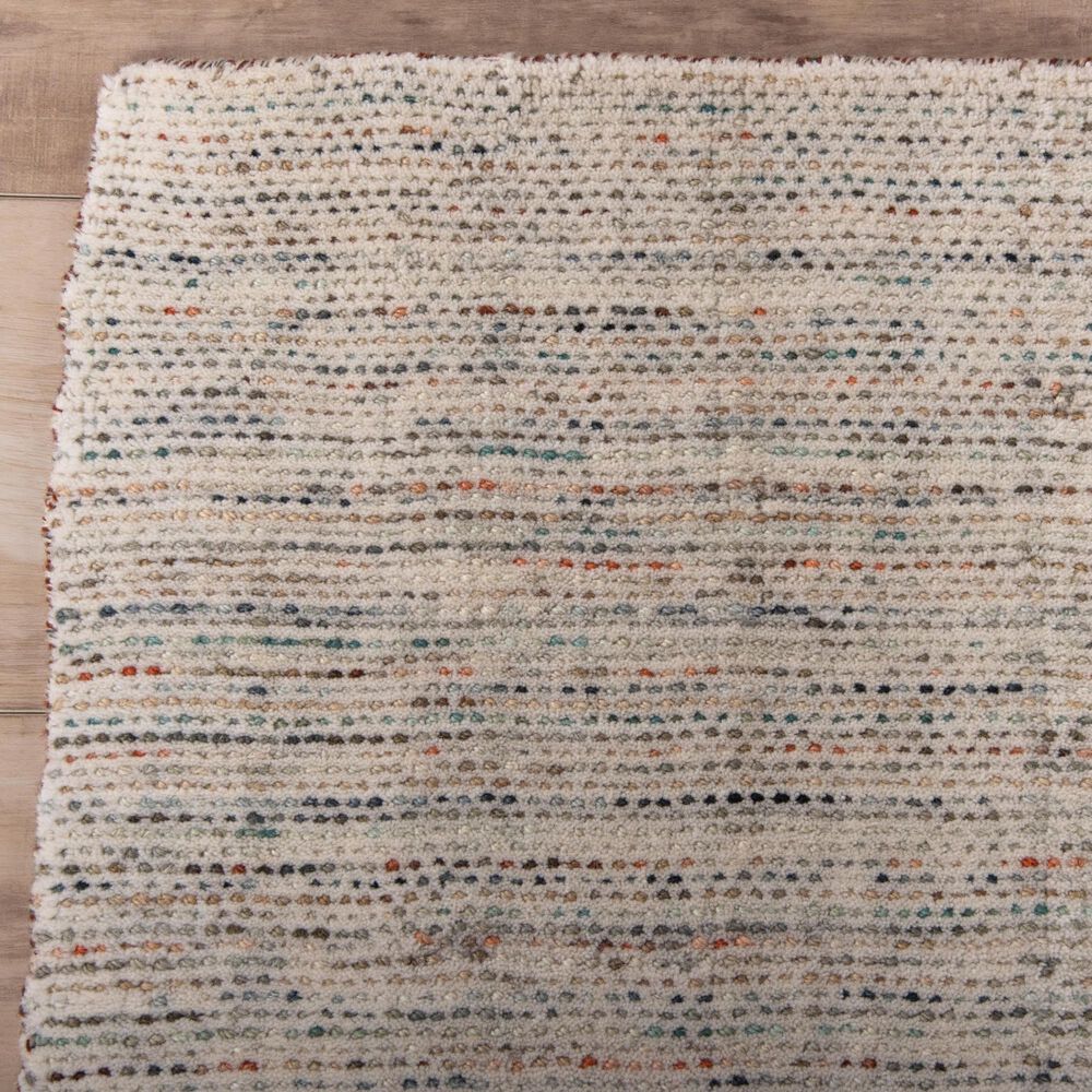 RIZZY Rumi 5&#39;x7&#39;9&quot; Rug, , large