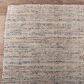 RIZZY Rumi 5"x7"9" Rug, , large