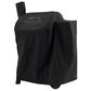 Traeger Grills Black Full Length Cover for Traeger Pro 575 Pellet Grill, , large