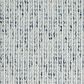 Fabrica Olivia Carpet in Linden, , large