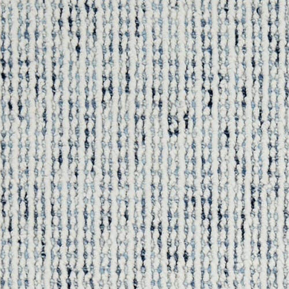 Fabrica Olivia Carpet in Linden, , large