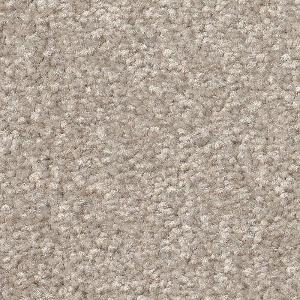Shaw Hard At Play II Carpet in Soft Sense, , large